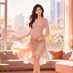 另一个不可🤽‍♀️那里有代孕的忽视的现实💭，是厂二代🧪🌻正在被产业化复制🔴◻